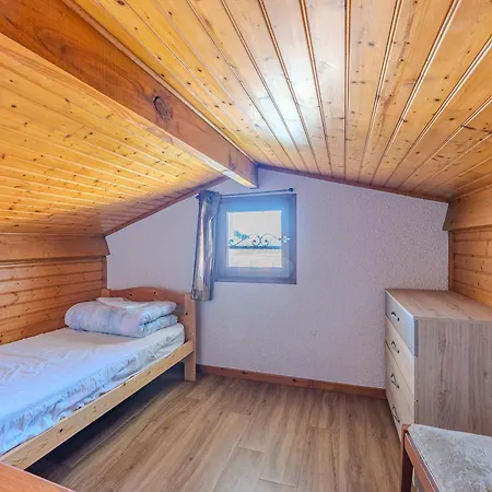Maison 3 Avec Jardin, Proche Et Centre, - Fr-1-521-35 Biscarrosse-Plage